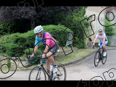 Championnat de Bourgogne Franche Comté juin 2025 toutes catégories