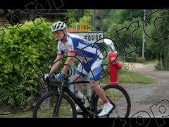 Championnat de Bourgogne Franche Comté juin 2025 toutes catégories