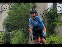 Championnat de Bourgogne Franche Comté juin 2025 toutes catégories