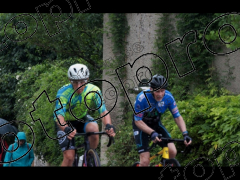 Championnat de Bourgogne Franche Comté juin 2025 toutes catégories