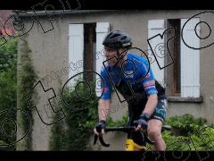 Championnat de Bourgogne Franche Comté juin 2025 toutes catégories