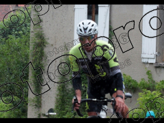 Championnat de Bourgogne Franche Comté juin 2025 toutes catégories