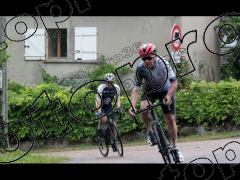 Championnat de Bourgogne Franche Comté juin 2025 toutes catégories