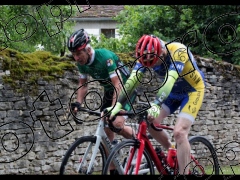 Championnat de Bourgogne Franche Comté juin 2025 toutes catégories