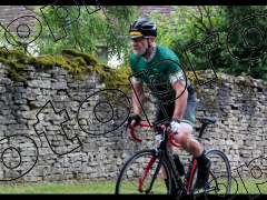 Championnat de Bourgogne Franche Comté juin 2025 toutes catégories