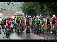 Championnat de Bourgogne Franche Comté juin 2025 toutes catégories