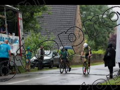 Championnat de Bourgogne Franche Comté juin 2025 toutes catégories