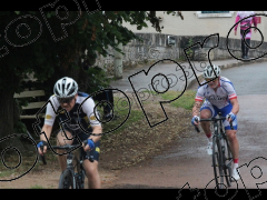 Championnat de Bourgogne Franche Comté juin 2025 toutes catégories