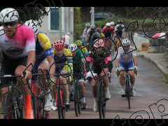Championnat de Bourgogne Franche Comté juin 2025 toutes catégories