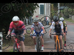 Championnat de Bourgogne Franche Comté juin 2025 toutes catégories