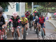 Championnat de Bourgogne Franche Comté juin 2025 toutes catégories