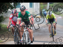 Championnat de Bourgogne Franche Comté juin 2025 toutes catégories