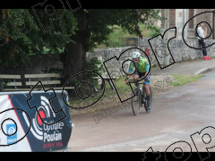 Championnat de Bourgogne Franche Comté juin 2025 toutes catégories