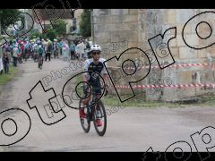 Championnat de Bourgogne Franche Comté juin 2025 toutes catégories