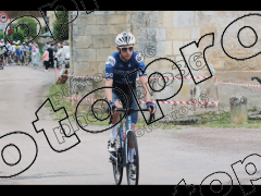 Championnat de Bourgogne Franche Comté juin 2025 toutes catégories