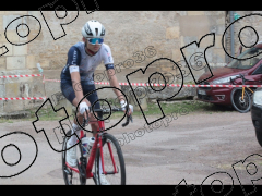 Championnat de Bourgogne Franche Comté juin 2025 toutes catégories