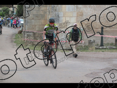 Championnat de Bourgogne Franche Comté juin 2025 toutes catégories