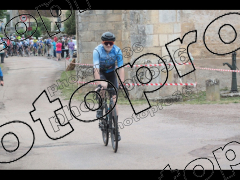 Championnat de Bourgogne Franche Comté juin 2025 toutes catégories