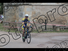Championnat de Bourgogne Franche Comté juin 2025 toutes catégories