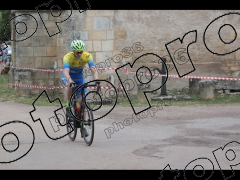 Championnat de Bourgogne Franche Comté juin 2025 toutes catégories