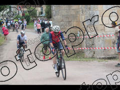 Championnat de Bourgogne Franche Comté juin 2025 toutes catégories