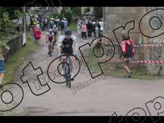 Championnat de Bourgogne Franche Comté juin 2025 toutes catégories