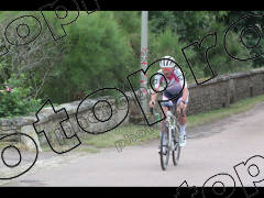 Championnat de Bourgogne Franche Comté juin 2025 toutes catégories