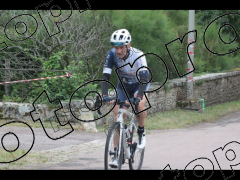 Championnat de Bourgogne Franche Comté juin 2025 toutes catégories