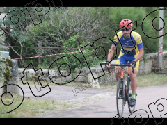 Championnat de Bourgogne Franche Comté juin 2025 toutes catégories