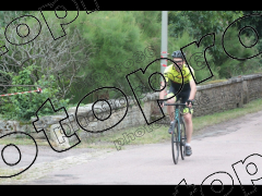 Championnat de Bourgogne Franche Comté juin 2025 toutes catégories