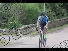 Championnat de Bourgogne Franche Comté juin 2025 toutes catégories