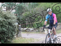 Championnat de Bourgogne Franche Comté juin 2025 toutes catégories