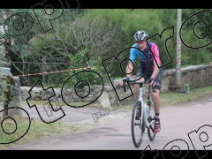 Championnat de Bourgogne Franche Comté juin 2025 toutes catégories