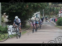 Championnat de Bourgogne Franche Comté juin 2025 toutes catégories