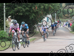 Championnat de Bourgogne Franche Comté juin 2025 toutes catégories