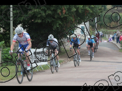 Championnat de Bourgogne Franche Comté juin 2025 toutes catégories