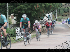 Championnat de Bourgogne Franche Comté juin 2025 toutes catégories