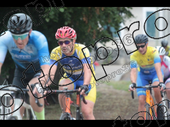 Championnat de Bourgogne Franche Comté juin 2025 toutes catégories