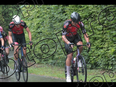 Championnat de Bourgogne Franche Comté juin 2025 toutes catégories
