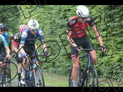 Championnat de Bourgogne Franche Comté juin 2025 toutes catégories