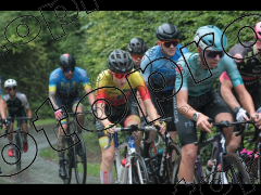 Championnat de Bourgogne Franche Comté juin 2025 toutes catégories