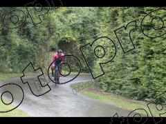 Championnat de Bourgogne Franche Comté juin 2025 toutes catégories