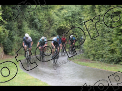 Championnat de Bourgogne Franche Comté juin 2025 toutes catégories