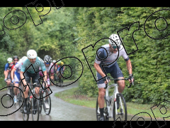 Championnat de Bourgogne Franche Comté juin 2025 toutes catégories