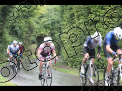 Championnat de Bourgogne Franche Comté juin 2025 toutes catégories