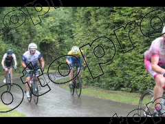 Championnat de Bourgogne Franche Comté juin 2025 toutes catégories