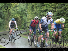 Championnat de Bourgogne Franche Comté juin 2025 toutes catégories