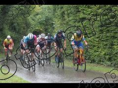 Championnat de Bourgogne Franche Comté juin 2025 toutes catégories