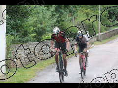 Championnat de Bourgogne Franche Comté juin 2025 toutes catégories