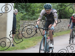 Championnat de Bourgogne Franche Comté juin 2025 toutes catégories